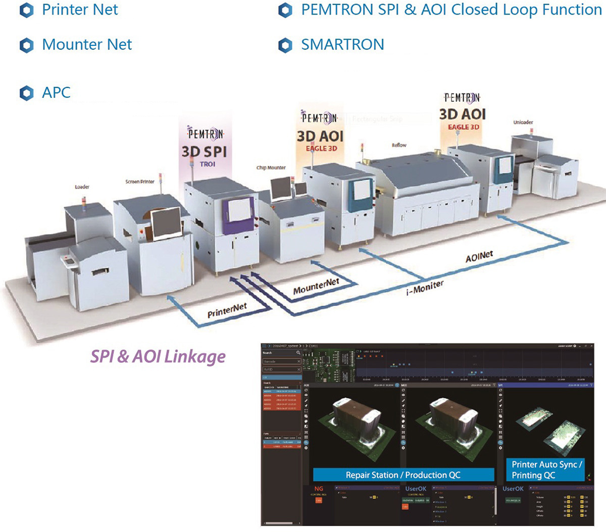 未标题-2.jpg 未标题-2.jpg