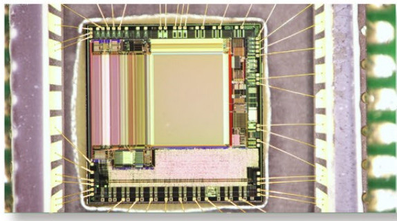 未标题-5.jpg 未标题-5.jpg