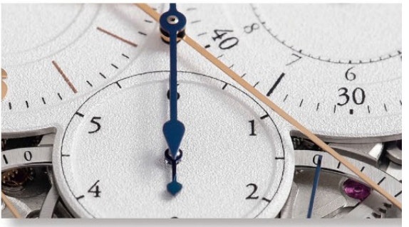 未标题-6.jpg 未标题-6.jpg