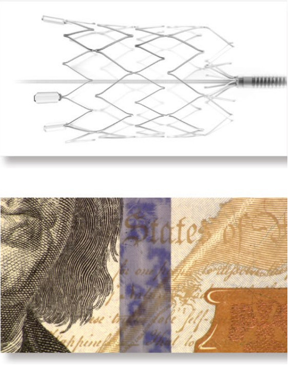 未标题-7.jpg 未标题-7.jpg