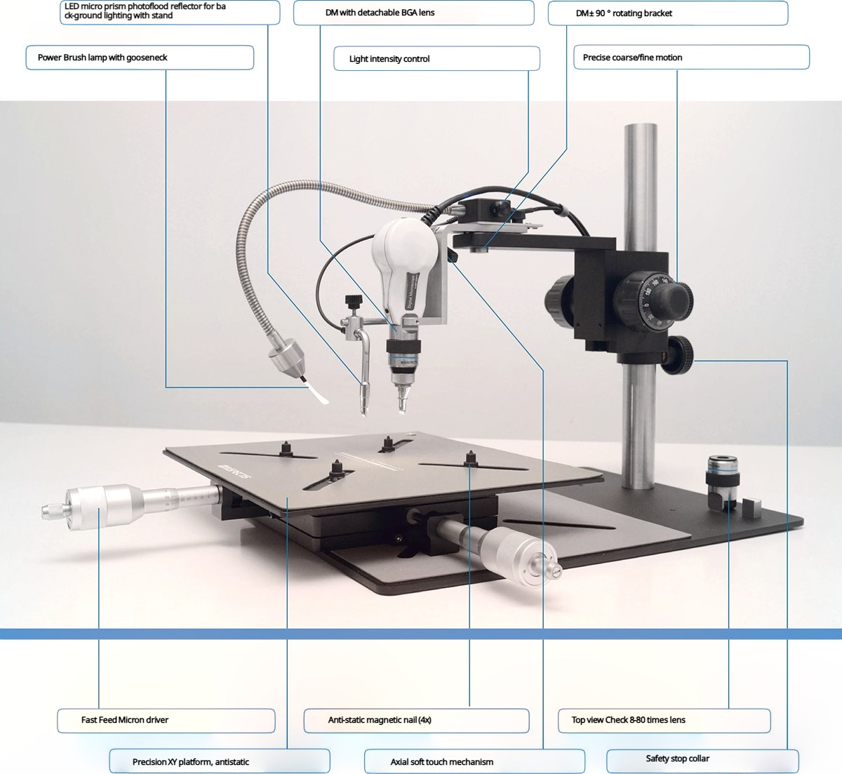 f5e48223-7496-43f4-aeac-776cd0281ea3.jpg f5e48223-7496-43f4-aeac-776cd0281ea3.jpg