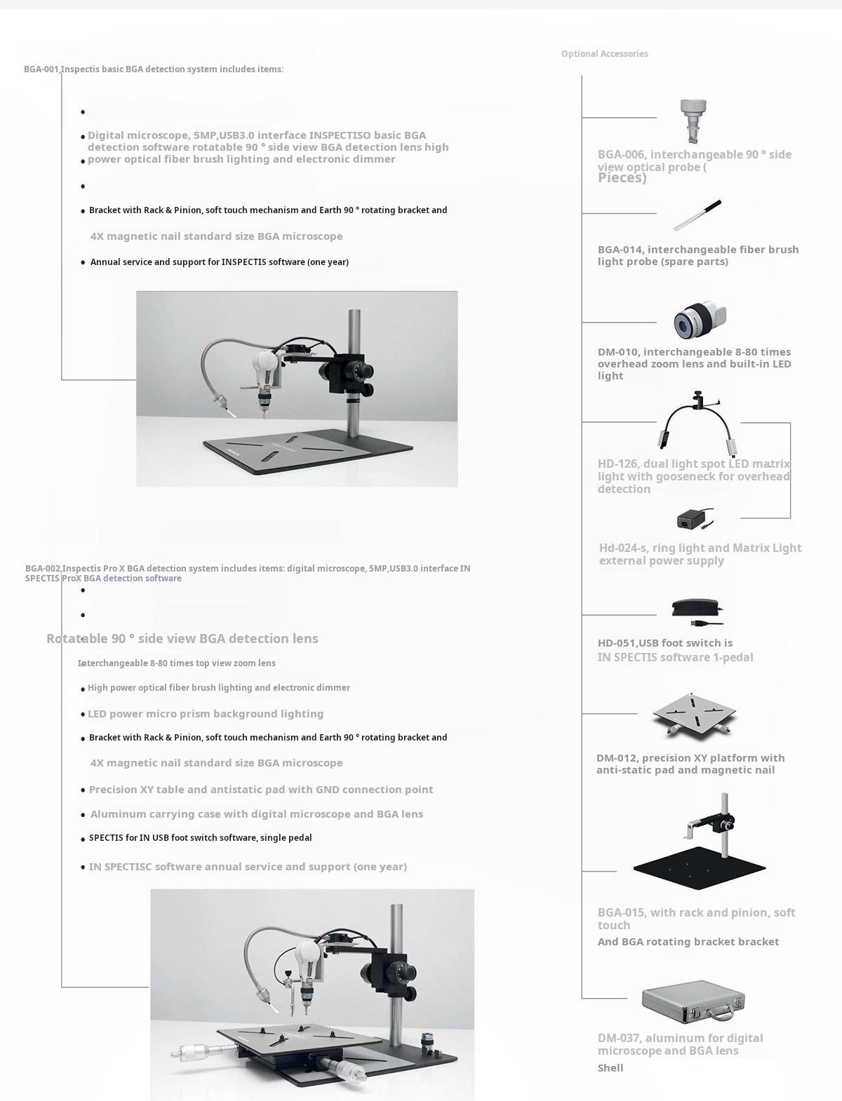 unnamed.jpg unnamed.jpg