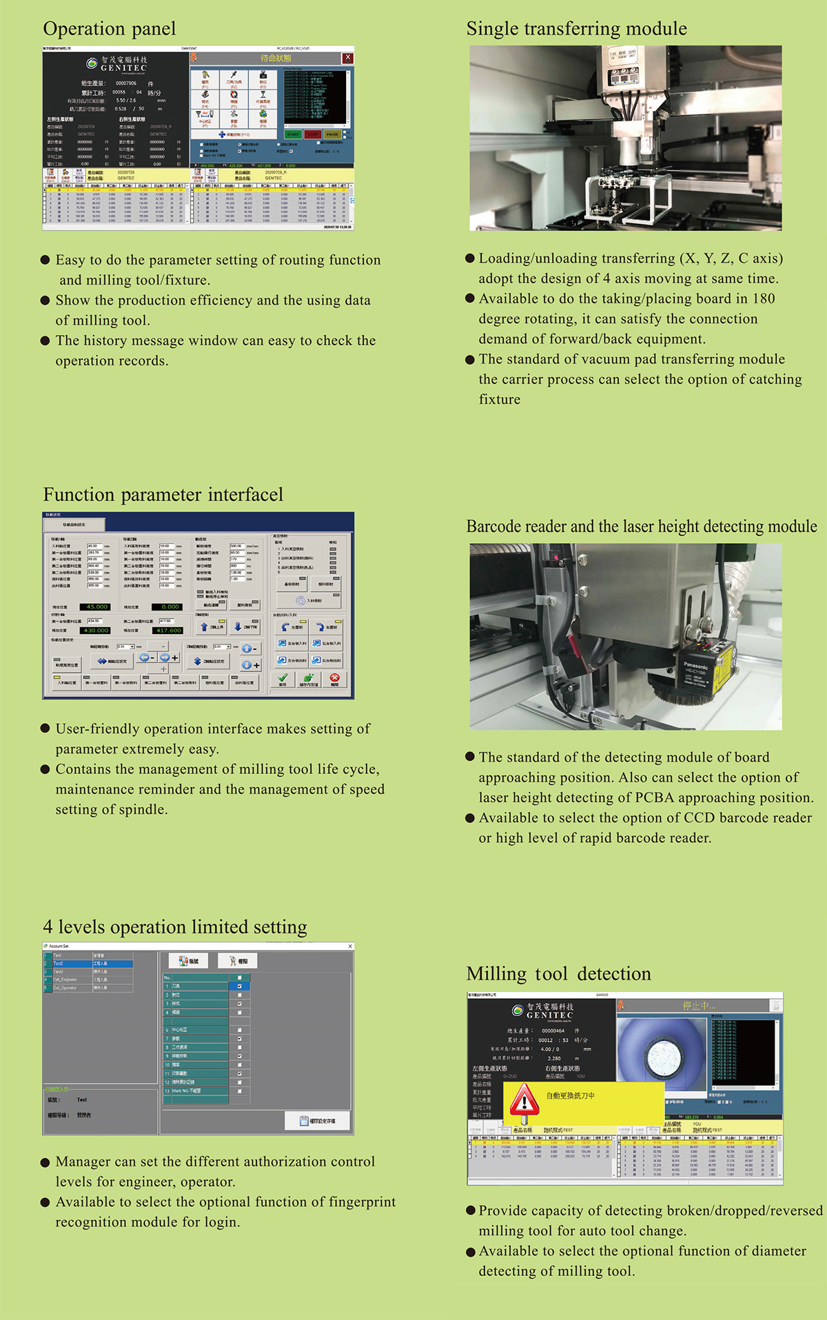 未标题-15.jpg 未标题-15.jpg