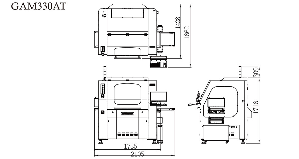 未标题-22.jpg 未标题-22.jpg
