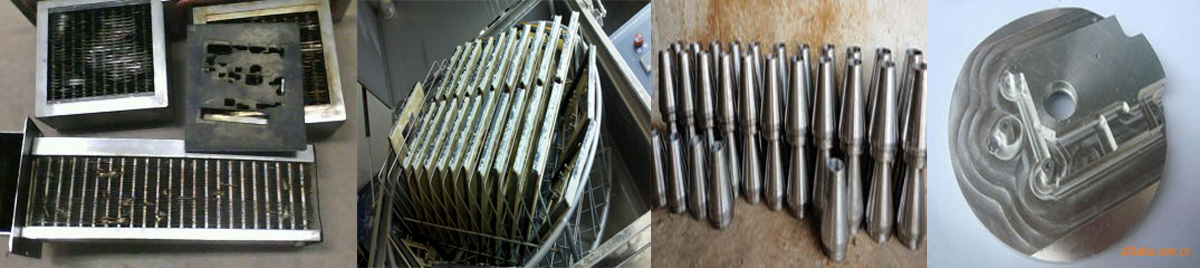 未标题-17.jpg 未标题-17.jpg