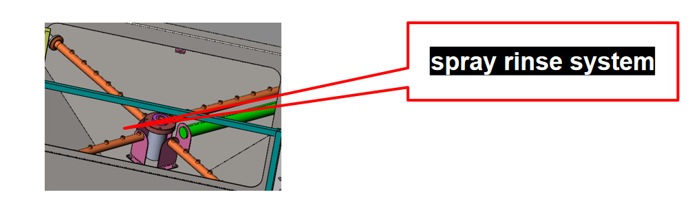 未标题-19.jpg 未标题-19.jpg