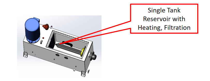 未标题-20.jpg 未标题-20.jpg