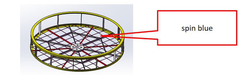 未标题-21.jpg 未标题-21.jpg