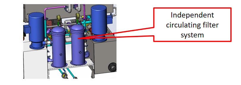 未标题-22.jpg 未标题-22.jpg