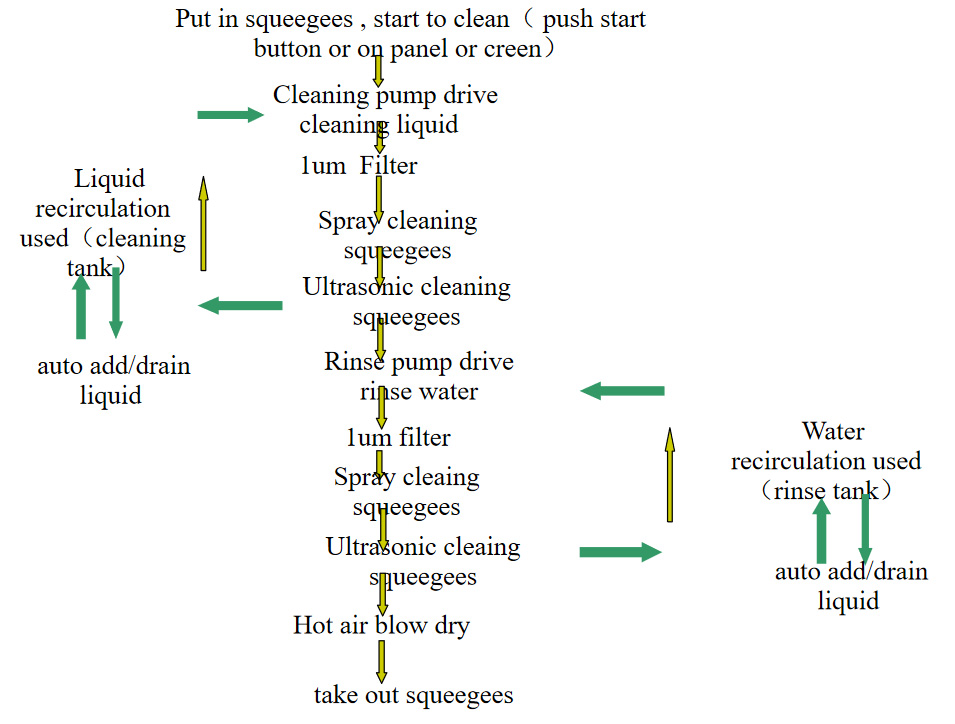 未标题-32.jpg 未标题-32.jpg